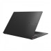 Asus Vivobook Pro 16X OLED M7600QE Ryzen 9 5900HX RTX 3050Ti 4GB Graphics 16" 4K Gaming Laptop